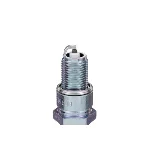 Svećica za paljenje NGK BPR5E 7075 IC-502471