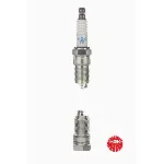 Svećica za paljenje NGK BPR6EFS-13 2327 IC-257382