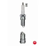 Svećica za paljenje NGK BPR6EFS 3623 IC-257381