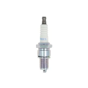 Svećica za paljenje NGK BPR6ES 4008 IC-AF6EE8