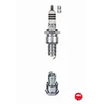 Svećica za paljenje NGK BPR8EIX 6684 IC-AF6EEB