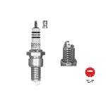 Svećica za paljenje NGK BPR8EIX 6684 IC-AF6EEB