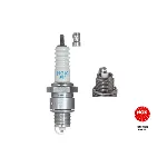 Svećica za paljenje NGK BPR8HS 3725 IC-397658