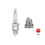 Svećica za paljenje NGK BPZ8HN-10 4495 IC-285515