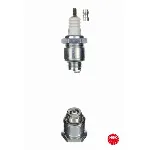 Svećica za paljenje NGK BR2LM 5798 IC-281833