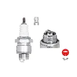 Svećica za paljenje NGK BR4LM 4133 IC-281834