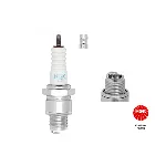 Svećica za paljenje NGK BR6HS 3922 IC-257409