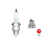 Svećica za paljenje NGK BR6HSA 4296 IC-281646