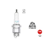 Svećica za paljenje NGK BR6S 3522 IC-257410