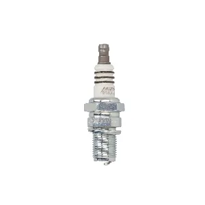 Svećica za paljenje NGK BR8ECMIX 3520 IC-C3CD6F