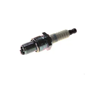Svećica za paljenje NGK BR8ES-11 7986 IC-9DB12F