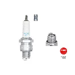 Svećica za paljenje NGK BR8HS 4322 IC-257420