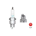 Svećica za paljenje NGK BR8HSA 5539 IC-397567