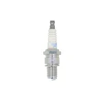 Svećica za paljenje NGK BR9ECS 4677 IC-AF6EF6
