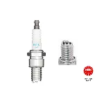 Svećica za paljenje NGK BR9ES 3194 IC-9DB24A
