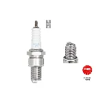 Svećica za paljenje NGK BR9ES 5722 IC-257421