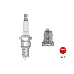 Svećica za paljenje NGK BR9EYA 7548 IC-9DB20F