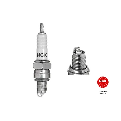 Svećica za paljenje NGK C6HSA 3228 IC-257440