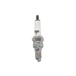 Svećica za paljenje NGK C8EH-9 7473 IC-397576