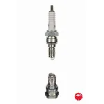 Svećica za paljenje NGK C8EH-9 7473 IC-397576