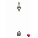 Svećica za paljenje NGK CM6 5812 IC-257445