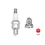 Svećica za paljenje NGK CMR7H 3066 IC-9DB25A