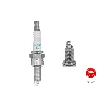 Svećica za paljenje NGK CPR6EB-9 5958 IC-C3CD5F