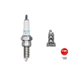 Svećica za paljenje NGK CPR7EA-9 3901 IC-A8FD1B
