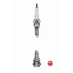 Svećica za paljenje NGK CPR9EA-9 2308 IC-AF6F03