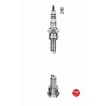 Svećica za paljenje NGK CR10EIX 6482 IC-AF6E22