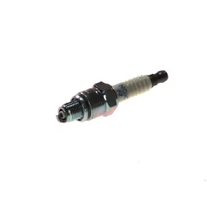 Svećica za paljenje NGK CR4HSB 4695 IC-9DB207