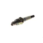 Svećica za paljenje NGK CR5HSB 6535 IC-283835