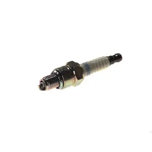Svećica za paljenje NGK CR5HSB 6535 IC-283835