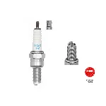 Svećica za paljenje NGK CR7E 4578 IC-281649