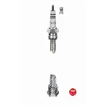 Svećica za paljenje NGK CR7EIX 7385 IC-9DB1DF