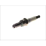Svećica za paljenje NGK CR7EKC 7004 IC-9DB206
