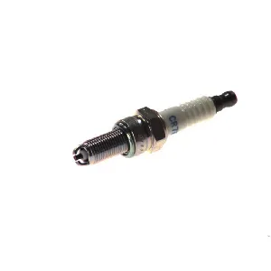 Svećica za paljenje NGK CR7EKC 7004 IC-9DB206