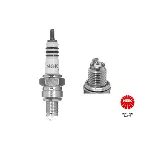 Svećica za paljenje NGK CR7HIX 7544 IC-9DB1E0