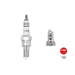 Svećica za paljenje NGK CR9EHIX-9 6216 IC-539232