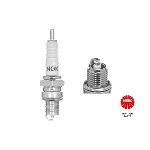 Svećica za paljenje NGK D8HA 7112 IC-257454