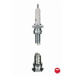 Svećica za paljenje NGK D9EA 2420 IC-257455