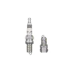Svećica za paljenje NGK DCPR6EIX 8196 IC-C3CD4E
