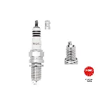 Svećica za paljenje NGK DCPR9EIX 2316 IC-AF68D7