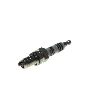 Svećica za paljenje NGK DCR8EIX 3606 IC-AF68D9