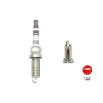 Svećica za paljenje NGK DF8H-11B 1305 IC-C7020E