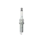 Svećica za paljenje NGK DILKAR7C9H 91215 IC-D28475