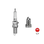 Svećica za paljenje NGK DP9EA-9 6629 IC-257460
