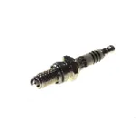 Svećica za paljenje NGK DPR7EIX-9 7803 IC-9DB0A3