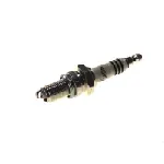 Svećica za paljenje NGK DPR8EIX-9 2202 IC-9DB0A4
