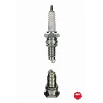 Svećica za paljenje NGK DPR9Z 4830 IC-397583